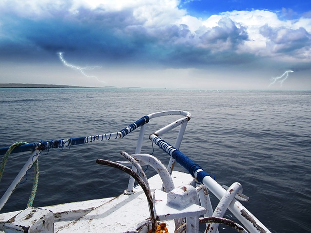 Scarichi a mare. Galletti conferma gravità situazione