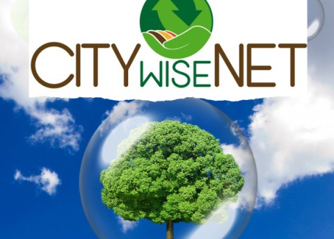 12 ottobre, Milano, Convegno Finale del “City Wise-Net”