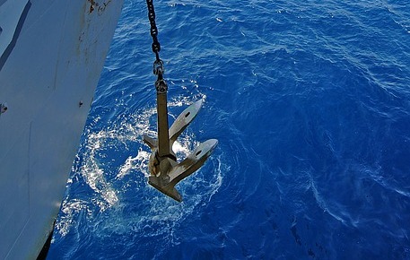 Pesca, scatta il fermo su Tirreno e Ionio. I consigli per scegliere il pesce fresco