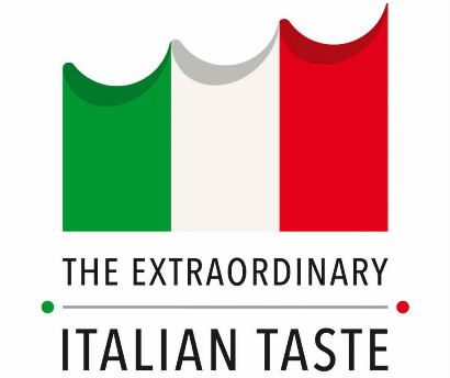 The extraordinary Italian taste presentato a New York