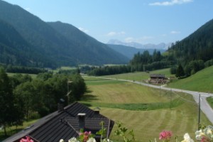 Alto Adige, concorso sul suolo, sino al 31 gennaio iscrizioni aperte per le scuole