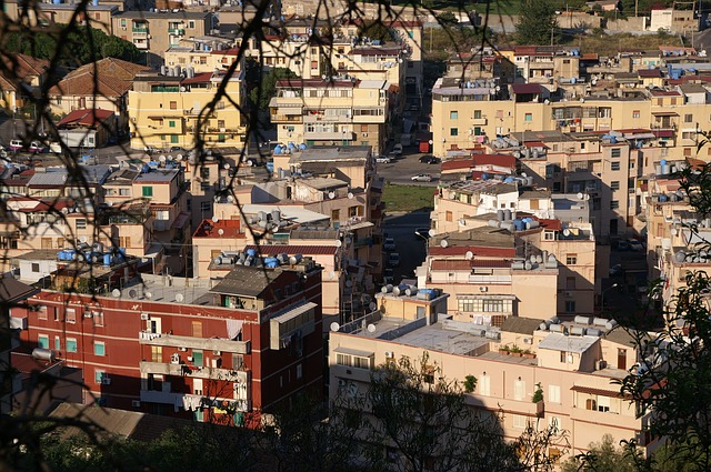 Acqua. Messina. Federconsumatori e Adusbef chiedono intervento urgente e valuta noazioni risarcitorie