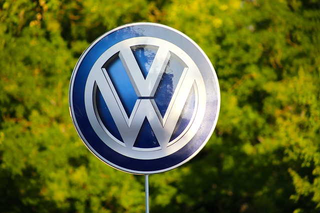 Volkswagen anuncia nuovo corso