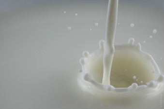Fondo latte, firmato decreto