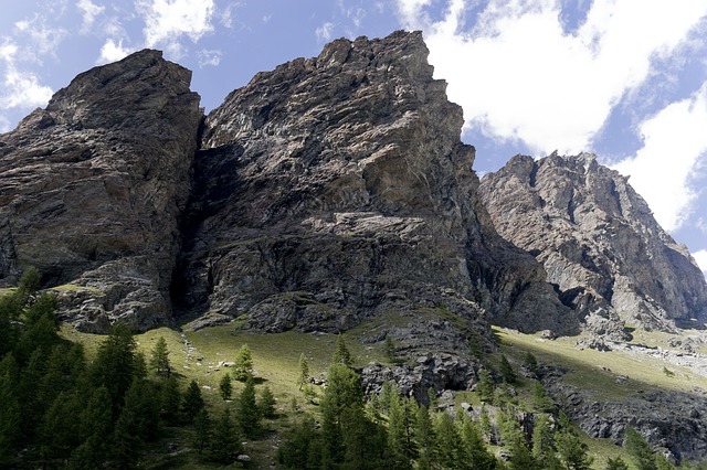 Programma di sviluppo rurale 2014-2020, arriva anche quello della Valle d'Aosta