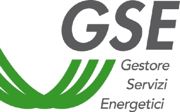 GSE