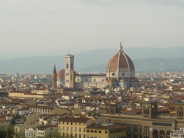 Toscana. Bando da 3 milioni per l'efficienza energetica