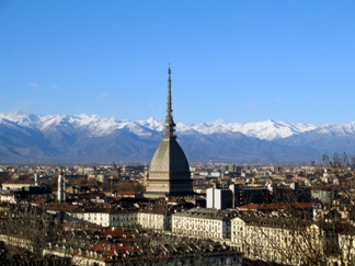 Piemonte, nel 2016 in vigore nuove misure in tema di bollo auto