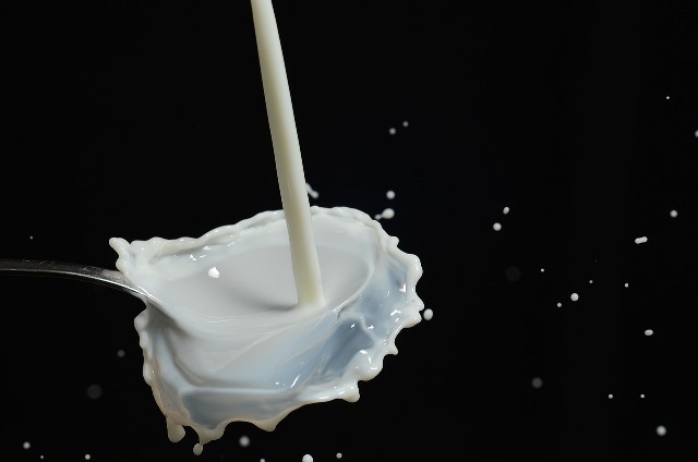 Prezzo del latte, accordo su sistema di indicizzazione