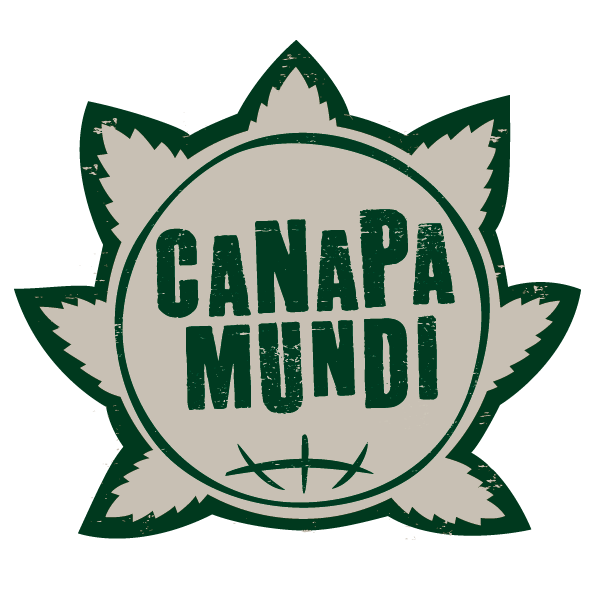 19 - 21 febbraio, Roma, Canapa Mundi