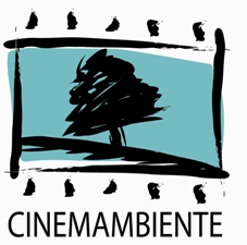 31 maggio - 5 giugno 2016, Torino, festival CinemAmbiente