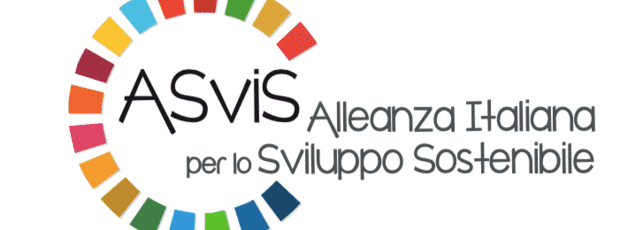 Nata l'Alleanza italiana per lo sviluppo sostenibile