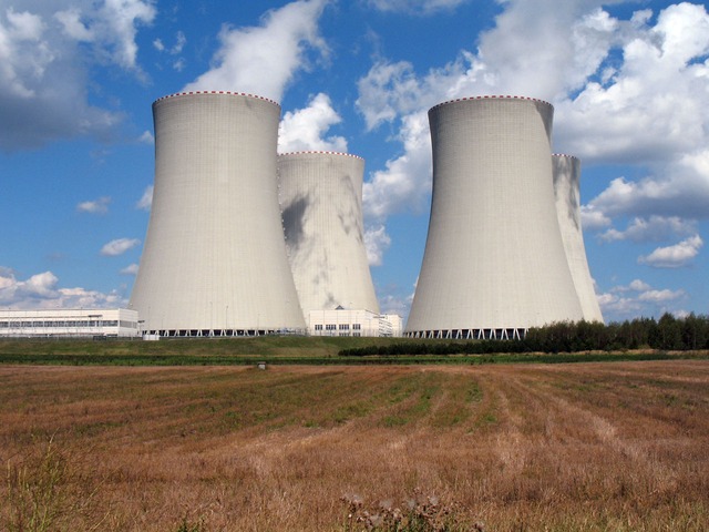 Nucleare, gli insegnamenti di Fukushima e Cernobyl
