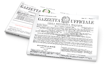 Start-up innovative, gli incentivi fiscali in Gazzetta