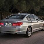 P90244223_lowRes_bmw-530e-iperformanc