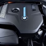 P90244231_lowRes_bmw-530e-iperformanc