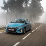 prius-phv-aqua-dynamic-02