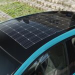 prius-phv-aqua-solar-roof-detail-01