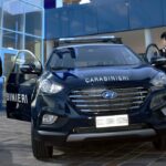 Hyundai-ix35-Fuel-Cell-Carabinieri-Bolzano-3