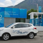 Hyundai-ix35-fuel-cell- Tour-1