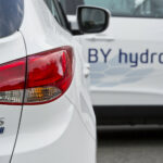 Hyundai-ix35-fuel-cell- Tour-2