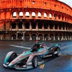 gen-2-formula-e_rome