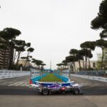 DS_Virgin_Racing_Roma_16