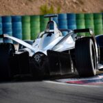03-nissan-to-make-official-on-track-formula-e-debut