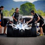 04-nissan-to-make-official-on-track-formula-e-debut