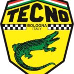 logo-tecno