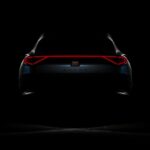 media-CUPRA-an-extraordinary-announcement-to-celebrate-the-new-brands-first-birthday_01_HQ