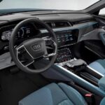 Audi e-tron Sportback_011