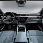 Audi e-tron Sportback_012