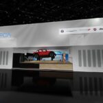 stand-fca-ces-2020