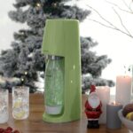 SODASTREAM_gasatore_DECOR_1