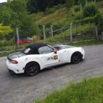 abarth_124_spider_alimentata_a_biometano